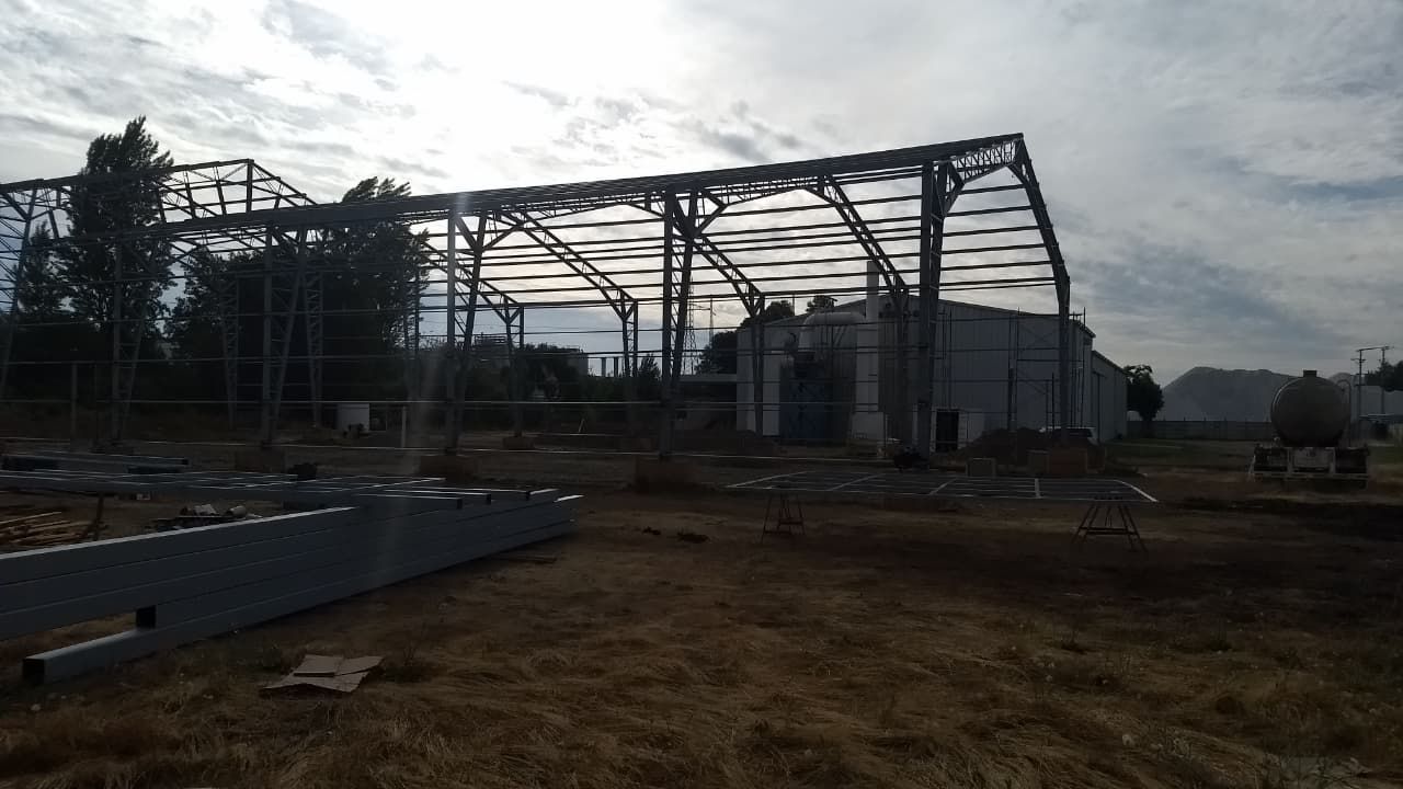 Galería de proyectos — Cauquenes 03