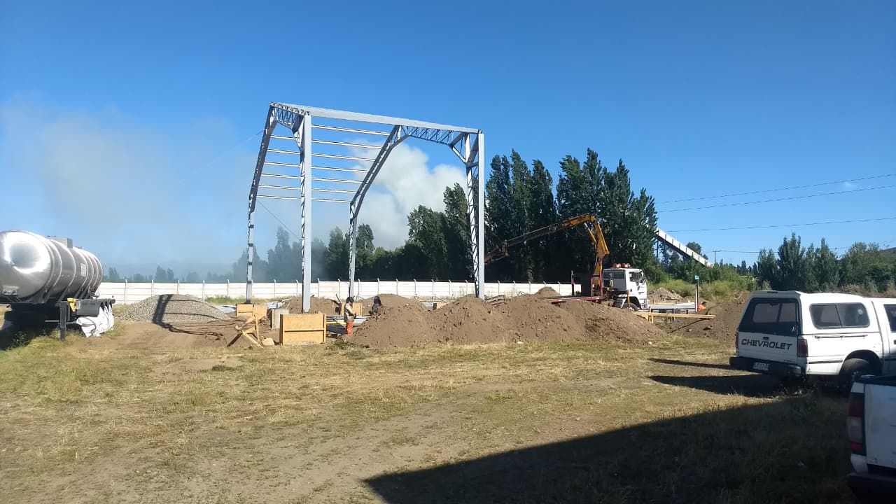 Galería de proyectos — Cauquenes 04