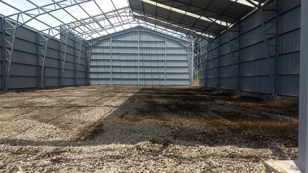 Galería de proyectos — Constitución 01