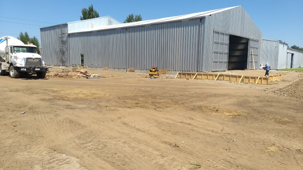 Galería de proyectos — Constitución 02