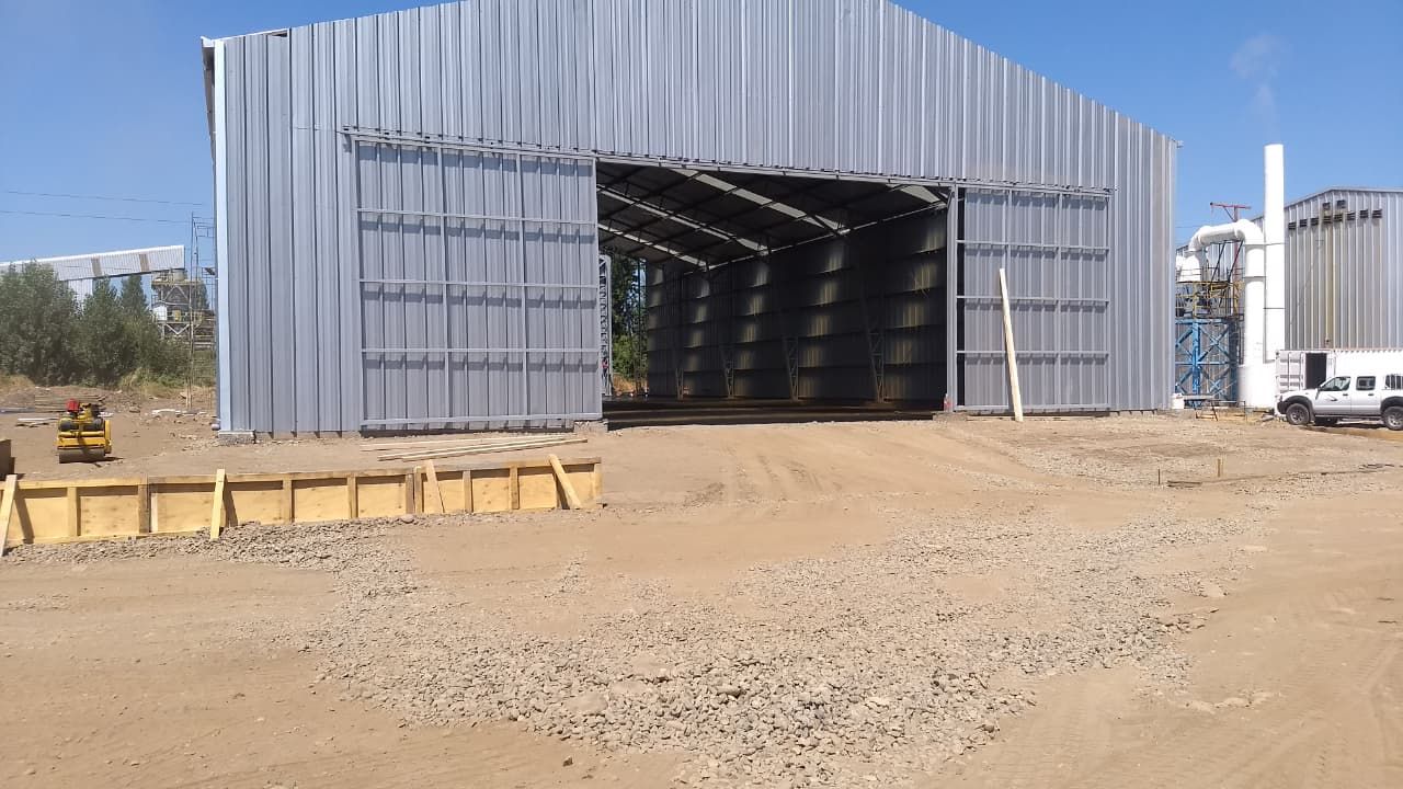 Galería de proyectos — Constitución 03