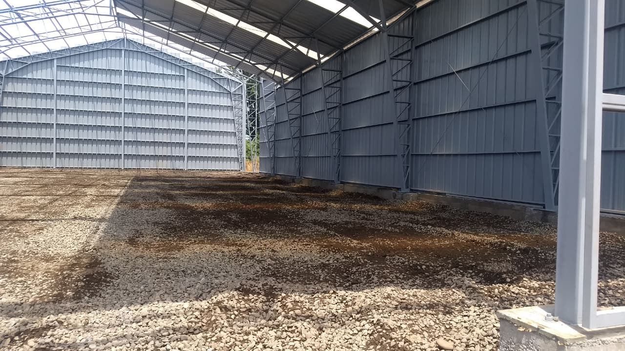 Galería de proyectos — Constitución 06