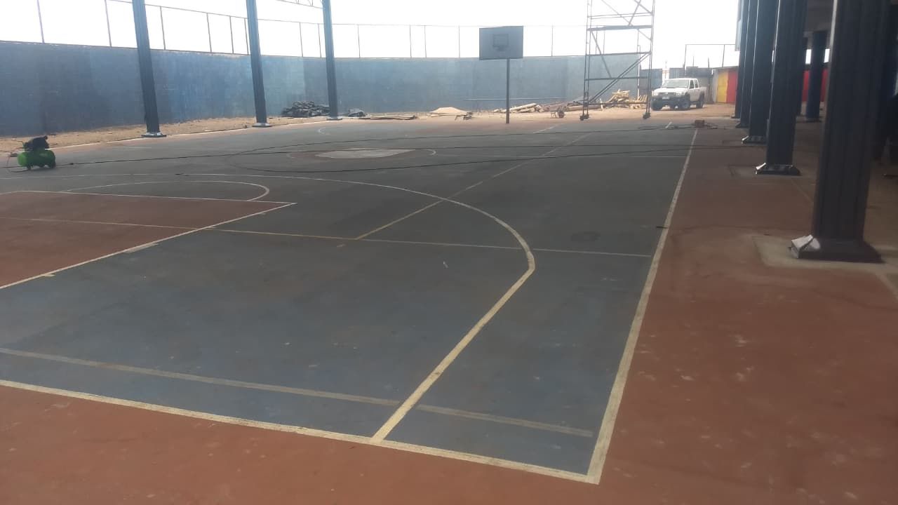 Galería de proyectos — Curicó 02