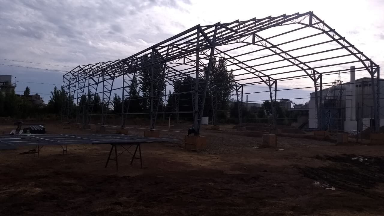 Galería de proyectos — Molina 04