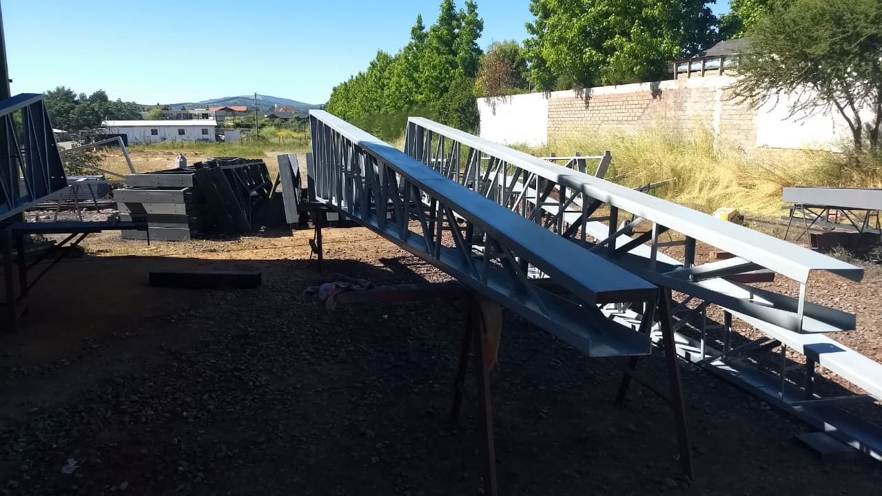 Galería de proyectos — San Clemente 02