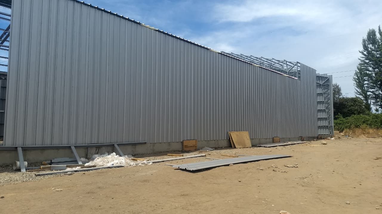 Galería de proyectos — San Clemente 04