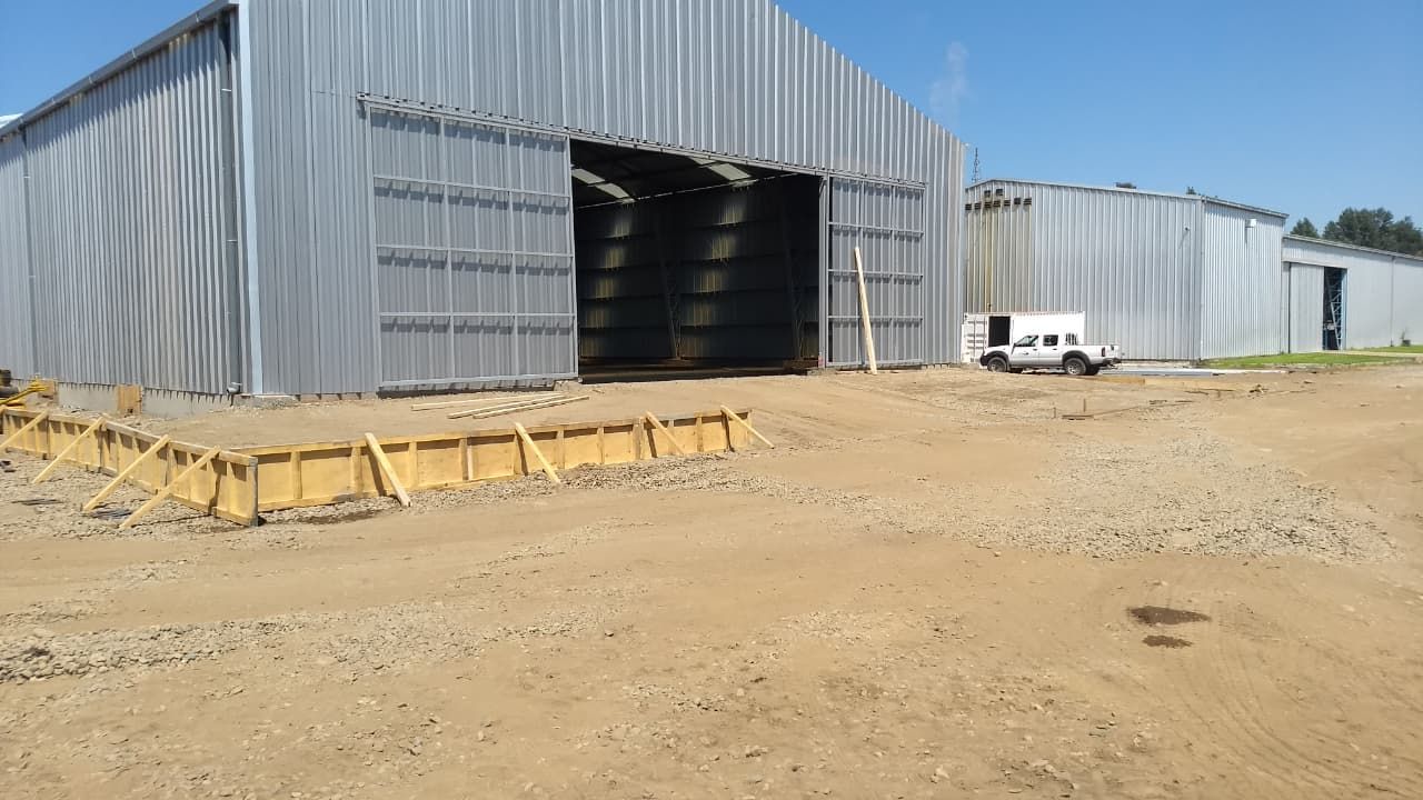 Galería de proyectos — San Clemente 05