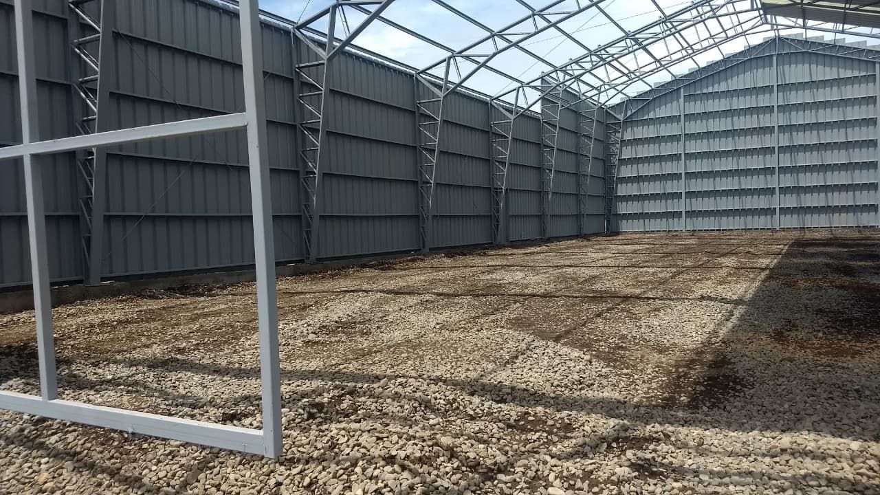 Galería de proyectos — San Javier 01