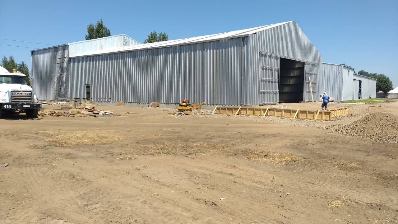 Galería de proyectos — San Javier 02
