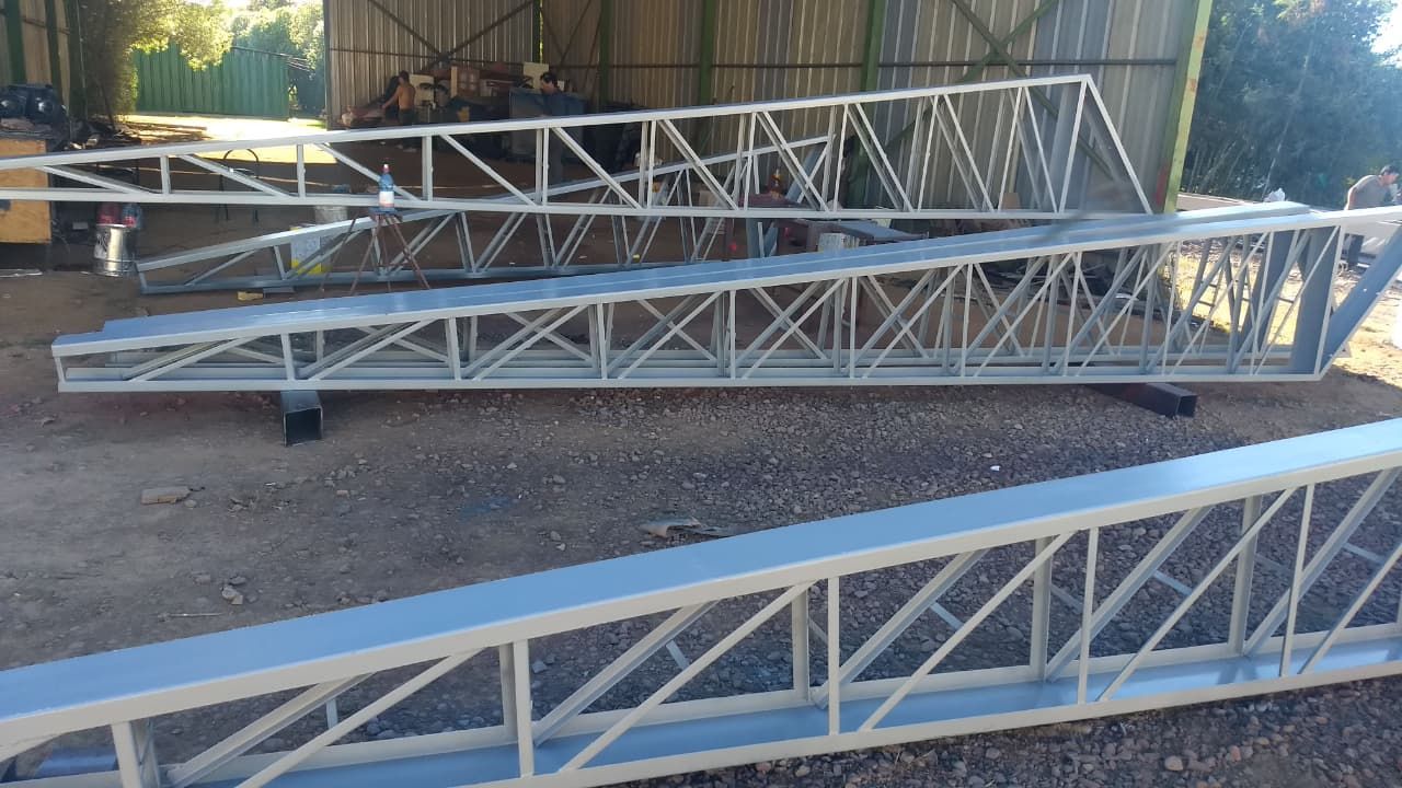 Galería de proyectos — San Javier 03